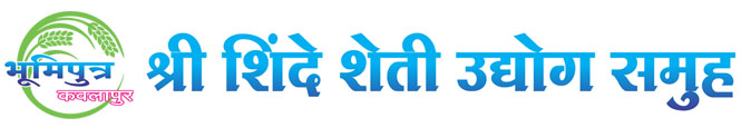 shinde-samuh-logo